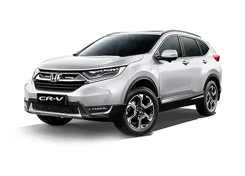Fortuner